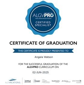 ALVGPro_280