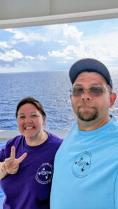 IMG_20250619_163534