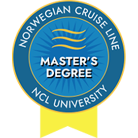 Masters-cert-280-NCL