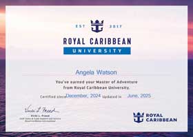 Royal_Masters